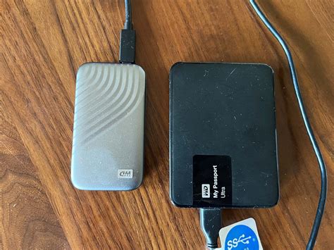 wd my passport metal vs standard enclosure|Western Digital My Passport Comparison .